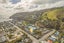 49 Head Street, Sumner, Christchurch - Carousel 33