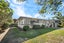 69 Vardon Crescent, Shirley, Christchurch - Carousel 13