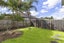 29B Oakley Avenue, Waterview, Auckland - Carousel 13