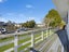101A Pohutukawa Drive, Owhata, Rotorua - Carousel 17