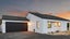 1/66 Broadhaven Avenue, Parklands, Christchurch - Carousel 1