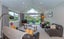 20 Tunbridge Wells, Ohau, Levin - Carousel 15