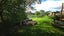 8874 Paeroa Kopu Road, Puriri, Thames - Carousel 20