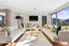 10 Jarrett Terrace, Leamington, Cambridge - Carousel 3