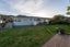2 Fitzwilliam Terrace, Tawa, Wellington - Carousel 34