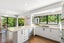 93B Fancourt Street, Meadowbank, Auckland - Carousel 11