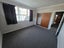 7 Guiness Street, Avalon, Lower Hutt - Carousel 8