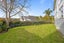 133 Oaktree Avenue, Browns Bay, Auckland - Carousel 21
