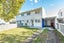 95 and 97 Talbot Street, Whanganui East, Whanganui, Manawatu / Whanganui - Carousel 1