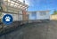 25 Blease Street, New Lynn, Auckland - Carousel 1