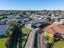 10 Bremridge Place, Melville, Hamilton - Carousel 20