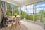 110B Grafton Road, Roseneath, Wellington - Carousel 1