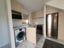 1/41 Kervil Avenue, Te Atatu Peninsula, Auckland - Carousel 4