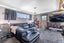 99 Fox Street, Avenal, Invercargill - Carousel 7
