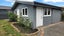 6 Heath Street, St Andrews, Hamilton - Carousel 17