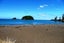 0 Rockell Road, Whananaki, Hikurangi - Carousel 5