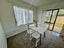 1 Tir Conaill Avenue, Flat Bush, Auckland - Carousel 5
