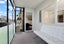 11/5 Keeling Road, Henderson, Auckland - Carousel 2