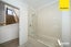 22A La Rosa Street, Green Bay, Auckland - Carousel 11