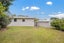 14 Sunhaven Avenue, Glenfield, Auckland - Carousel 20