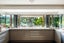 14 Oscar Road, Greenhithe, Auckland - Carousel 14