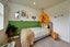 5 Ingles Drive, Kaikoura Flat, Kaikōura - Carousel 25
