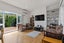 233 Campbell Road, Greenlane, Auckland - Carousel 4