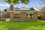 62A Flanshaw Road, Te Atatu South, Auckland - Carousel 12