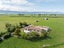 118 Costall Road, Wardville, Waharoa - Carousel 27
