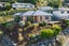 0 Lawrence Waitahuna Hwy, Waitahuna, Lawrence - Carousel 1