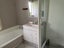 6 Maraval Crescent, Grenada Village, Wellington - Carousel 12