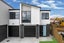 32B Hearth Street, Flat Bush, Manukau City, Auckland - Carousel 5
