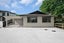 10 Regia Close, Half Moon Bay, Auckland - Carousel 21