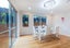 35 Blacks Road, Greenhithe, Auckland - Carousel 10