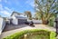79 Beach Rd, Papakura, Papakura - Carousel 13