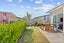 38 Jarrett Terrace, Leamington, Cambridge - Carousel 21