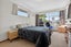 15 Kingsley Street, St Andrews, Hamilton - Carousel 10
