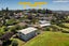 104 Hillsborough Road, Hillsborough, Auckland - Carousel 12
