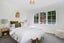 91 Botanical Road, Tauranga South, Tauranga - Carousel 10