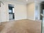 39D Point View Drive, East Tamaki Heights, Auckland - Carousel 6