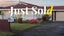 16 Faith Bullock Place, New Lynn, Auckland - Carousel 1