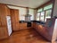 33 Kauika Road, Avenues, Whangarei - Carousel 7
