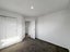 80 Kirkbride Road, Mangere, Auckland - Carousel 6