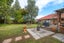 76A Hillsborough Road, Hillsborough, Auckland - Carousel 15