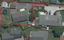 177B Grimseys Road, Redwood, Christchurch - Carousel 20