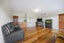 553 West Coast Road, Oratia, Auckland - Carousel 21