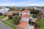70 Aston Drive, Waimairi Beach, Christchurch - Carousel 30