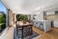 1/21A Dromorne Road, Remuera, Auckland City, Auckland - Carousel 7