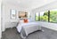 166B Ennis Avenue, Pakuranga Heights, Auckland - Carousel 7