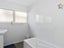 39C Castlerea Street, Wainuiomata, Lower Hutt - Carousel 12